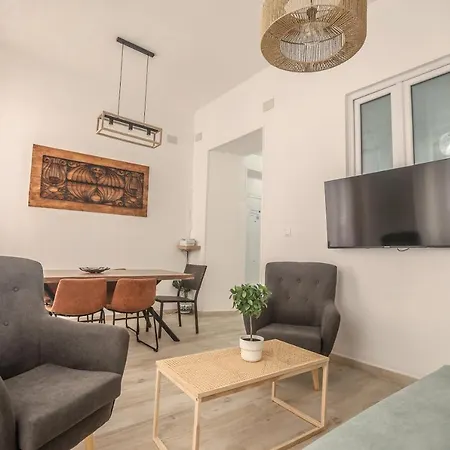 Catedral * מאלגה