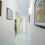 아파트 Catedral