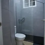 아파트 Catedral 말라가