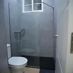 Catedral 말라가