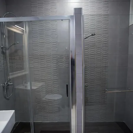 Catedral Daire Málaga