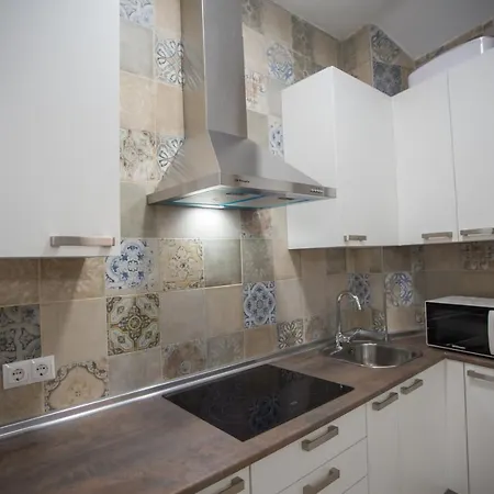 Catedral Daire Málaga