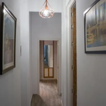 Catedral Daire Málaga