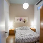 Apartment Catedral