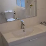 Catedral Apartment