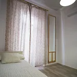 Apartment Catedral