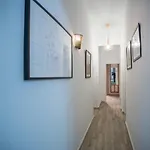 Catedral Apartment *