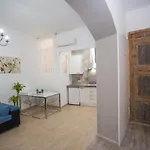 Catedral Apartment Málaga