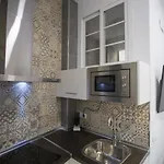 Apartment Catedral