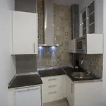 Catedral Apartment