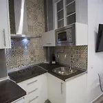 Catedral Apartment *