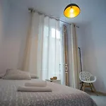 Catedral Apartment